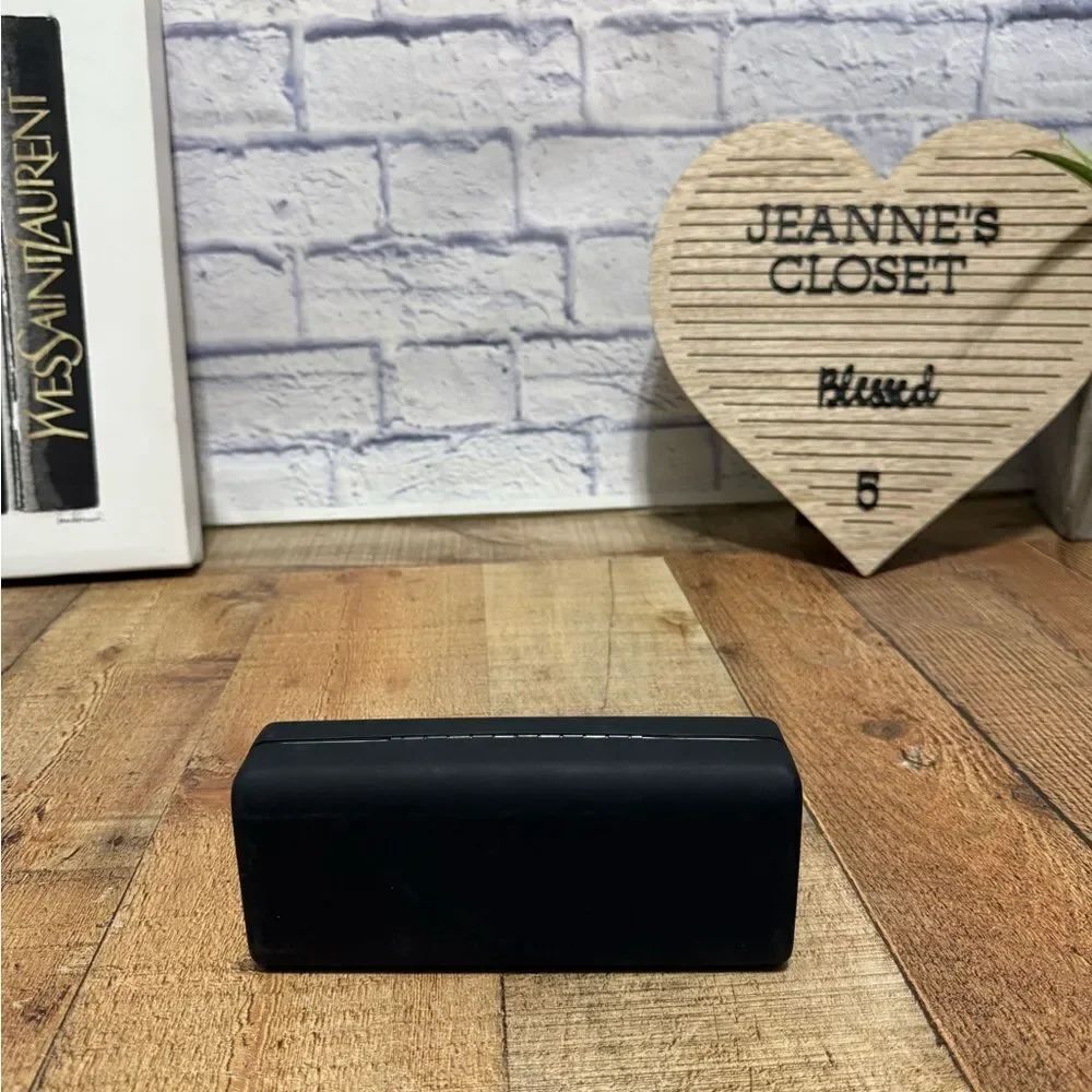 Authentic Givenchy Sunglasses Case - Picture 10 of 12
